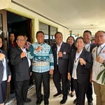 Kobar Siap Gelar Porprov XIII Tahun 2026 WhatsApp Image 2025-07-19 at 13.25.59 (1)