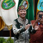 Sinergi Hukum dan Pemerintah Diperkuat di Momen Pisah Sambut Kajati WhatsApp-Image-2025-07-19-at-15.33.39-1024×682