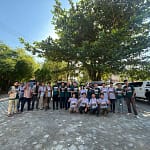 Tim UPR Telusuri Ekowisata Bukit Raya, Eksplorasi Potensi Desa Tumbang Habangoi WhatsApp Image 2025-07-20 at 09.05.50 (1)