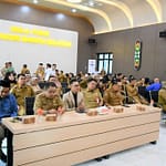 Pelatihan Public Speaking Ciptakan SDM Komunikatif di Barsel WhatsApp-Image-2025-07-22-at-10.50.06-1-1024×682