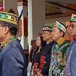 Bank Kalteng Siap Dukung Pembangunan Ekonomi Katingan WhatsApp-Image-2025-07-22-at-11.34.36