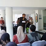 Donor Darah OJK Bangkitkan Kepedulian Sosial Kolektif WhatsApp Image 2025-07-22 at 16.19.58