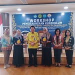 Tindaklanjuti Permendikbudristek Nomor 53/2023, FEB UPR Gelar Workshop Pemuktahiran Kurikulum WhatsApp Image 2025-07-23 at 12.09.02