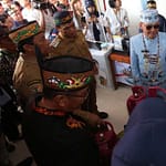 Gubernur Agustiar Resmikan Koperasi Merah Putih Bukit Tunggal WhatsApp Image 2025-07-24 at 00.32.25