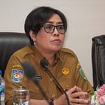 Warga Diimbau Tak Buka Lahan Dengan Cara Membakar WhatsApp Image 2025-07-24 at 01.03.29