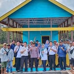 Kelurahan Tumbang Tahai Fokus Jaga Ekosistem Sungai WhatsApp-Image-2025-07-24-at-1.03.30 PM-660×330