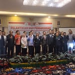 Ferry Khaidir Resmi Nahkodai PTMSI Kalteng WhatsApp Image 2025-07-24 at 19.02.16 (1)