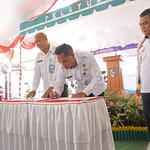 LPKA Gandeng BNN Wujudkan Lingkungan Bebas Narkoba WhatsApp-Image-2025-07-24-at-8.07.59 AM-768×511