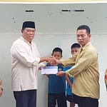 PWI Kalteng Salurkan Bantuan ke Dua Panti Asuhan WhatsApp Image 2025-07-25 at 18.02.10