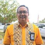 Transformasi Digital RSUD Palangka Raya Jadi Sorotan Positif WhatsApp-Image-2025-07-25-at-2.43.28 PM-e1753495631710