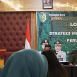 Sampah Domestik Jadi Ancaman Baru Krisis Iklim WhatsApp-Image-2025-07-25-at-9.50.30 AM-660×330