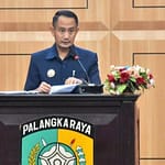 Fairid Tegaskan Transparansi Keuangan sebagai Pilar Pemerintahan WhatsApp-Image-2025-07-25-at-9.50.30 AM-660×330