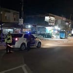 Polresta Palangka Raya Sasar Balapan Liar di Titik Rawan WhatsApp-Image-2025-07-27-at-2.33.03 PM-660×330