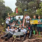 Tim Ekspedisi Berhasil Taklukkan Puncak Bukit Raya 2.278 Mdpl WhatsApp Image 2025-07-29 at 14.12.53