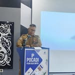 Teknik Membaca Nyaring Perkuat Minat Baca Anak Sejak Dini WhatsApp-Image-2025-07-29-at-4.08.49 PM-660×330