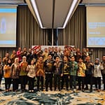 BPR dan BPRS Dididik Jadi Lembaga Finansial Andal Digital WhatsApp Image 2025-07-30 at 09.07.35