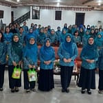 Pekarangan Rumah Jadi Kunci Pangan Keluarga Mandiri WhatsApp-Image-2025-07-30-at-10.23.46 PM-660×330