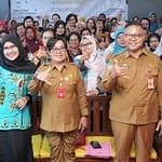 Membaca Nyaring Jadi Upaya Bangun Budaya Literasi Anak WhatsApp Image 2025-07-30 at 14.51.18