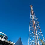 Indosat Dorong Inklusi Digital Lewat AI Center di Timur Indonesia WhatsApp Image 2025-07-30 at 17.49.10