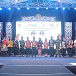 Festival Budaya dan Expo Katingan 2025 Resmi Ditutup Meriah WhatsApp_Image_2025-07-21_at_21_19_18