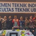 Katingan Gandeng Universitas Brawijaya Wujudkan Industri Olahan Ikan WhatsApp_Image_2025-07-23_at_15_11_13