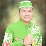 Ekonomi Perkotaan Perlu Penanganan Strategis dan Terarah Yudhi Karlianto Manan1