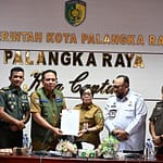 Status Siaga Darurat Karhutla Ditetapkan, Palangka Raya Bersiap a871283e-93ad-487e-a656-8c60cc2caf60-768×512