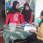 Layanan Kesehatan Keliling Sasar Posyandu-Posyandu di Kelurahan Palangka cd217b85-690c-464c-b05d-a2c96c92c1ad-660×330