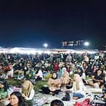 Palangka Raya Fair 2025 Siap Meriahkan Ulang Tahun Kota da454da5-3959-43fb-89cc-397e6f7766a1-660×330