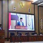 RPJMD 2025–2029 Jadi Kompas Baru Pembangunan Katingan e6e8b0a3-ac84-4bef-a5de-fe535e0e1f7f