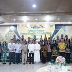 Kepengurusan DKPR Baru Diharapkan Jadi Motor Budaya ee9265af-ff9d-4f43-98d6-d49377b13c66-768×512