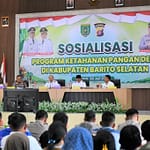 Ketahanan Pangan Jadi Prioritas Strategis Pemkab Barito Selatan 05efa1acdfb74c3e994f018eec38adaa-1024×682