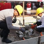 Gedung SPPG Jadi Tonggak Pemenuhan Gizi Pelajar di Palangka Raya 0db3ca03-c3a5-4e18-8574-fa2358f478bd-768×432