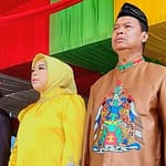 Legislator Dapil III Dorong Pemerataan Pembangunan di Lamandau 20231207_113736