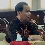 Kasus Penipuan Umrah di Kotim, DPRD Kalteng Ingatkan Warga Waspadai Biro Perjalanan Ilegal 20240308_113846