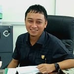 DPRD Kalteng Dorong Gubernur Perjuangkan Pelabuhan Segintung Jadi Pelabuhan Ekspor 20240401_102633