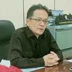 Freddy Ering Dorong Inovasi untuk Tingkatkan PAD Kalteng 20240612_09590