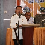 Pelatihan Kewirausahaan Perkuat Fondasi Ekonomi Mikro Palangka Raya 223d75b2-d38f-4ec3-baea-f9446b788f9d-768×512