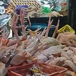 Inflasi Kota Palangka Raya Terkendali Sepanjang Tahun 2025 23d38930-175b-4ece-8633-9c584c151e6b-660×330