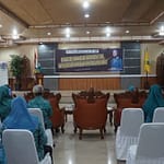 PKK Palangka Raya Perkuat UMKM Lewat Sertifikasi dan Labelisasi 28760f99-3033-425f-9897-82af36045a45-660×330