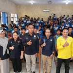 Ancaman Judi Online Intai Generasi Muda Palangka Raya 3923d4ae-2957-428a-84a5-a0488f97cebb-768×511