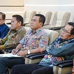 Achmad Zaini Ikuti Rakor Pengadaan Barang dan Jasa se-Kalteng 3b6ab021-c03b-46f4-a4f1-3dae60bc92de-768×558