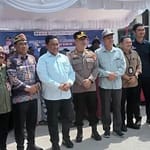 Gerakan Pangan Murah Bantu Jaga Stabilitas Harga Nasional 4447d997-3035-494a-a9ea-a08baa825192