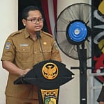 Jambore Kader Posyandu Palangka Raya Tekankan Peran Ketahanan Keluarga 47aceef9-39c5-42fb-be54-e6cafe1c21d1-768×512