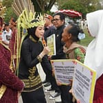 Pemko Palangka Raya Salurkan Bantuan Bedah Rumah Tahun 2025 4ad7aa77-b842-4e5c-ba9b-bbc3b997a68e-768×432