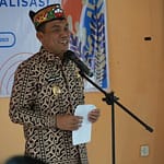 Kelurahan Langkai Canangkan Program Cantik Perkuat Data Statistik 4cc714a8-e19f-4f35-812a-452d7c9497b4-768×512