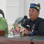 Dua Juru Bicara Baru Perkuat Transparansi Pemko Palangka Raya 54c12ea2-cf94-4993-ac27-f1a96ee39807-768×432