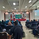 Pelatihan Legalitas Usaha Dorong Daya Saing Produk PKK 57115490-7e02-4846-8f1b-4e0c32c774a1-768×576