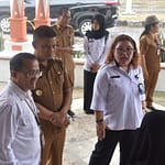 KemenHAM RI Tinjau Pelaksanaan Program Strategis Nasional di Katingan 5cbc7ce5-7002-49ae-a13e-1c3b338776b9