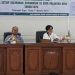 Kota Palangka Raya Serius Kembangkan Potensi IKM Unggulan 5e75fafb-4494-4c70-9642-444de718a3c5-660×330